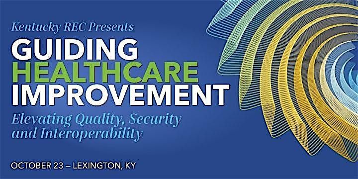 Kentucky REC Annual Conference 2025
