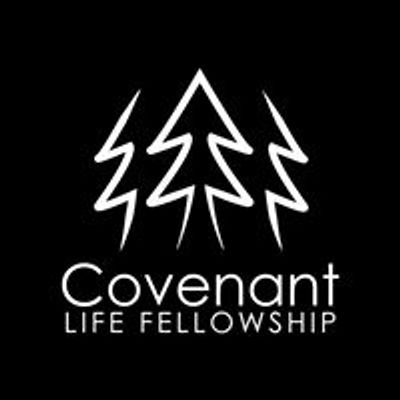 Covenant Life Fellowship