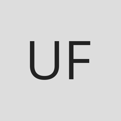 Uncommon Grit Foundation