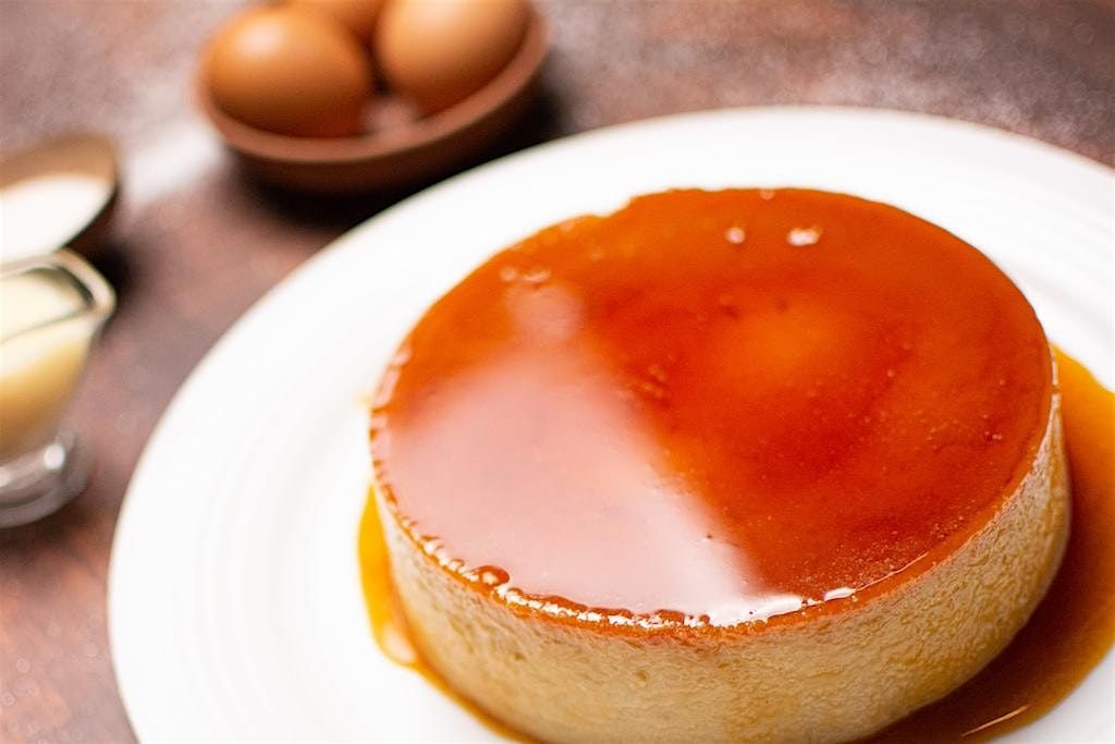 Sweet Traditions: Mexico's 3 Most Coveted Desserts