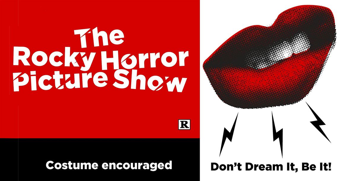 Rocky Horror Picture Show