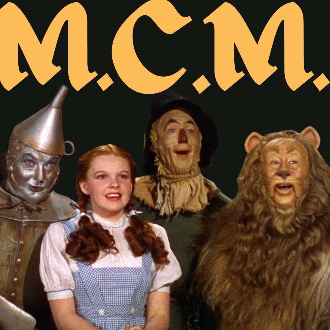 Dorothys Adventures in Oz at Theatre Three