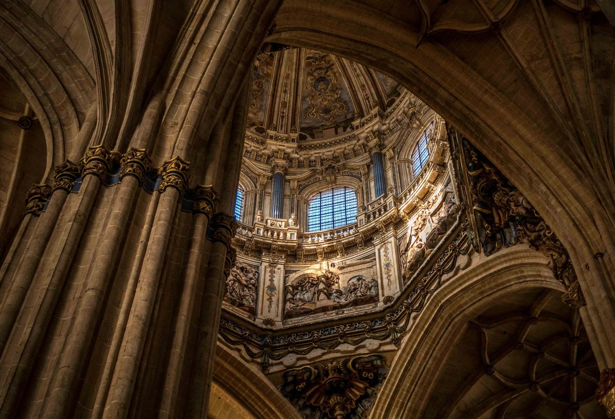 Day - 2 Call for Papers - Beyond Borders: International Law in Antiquity