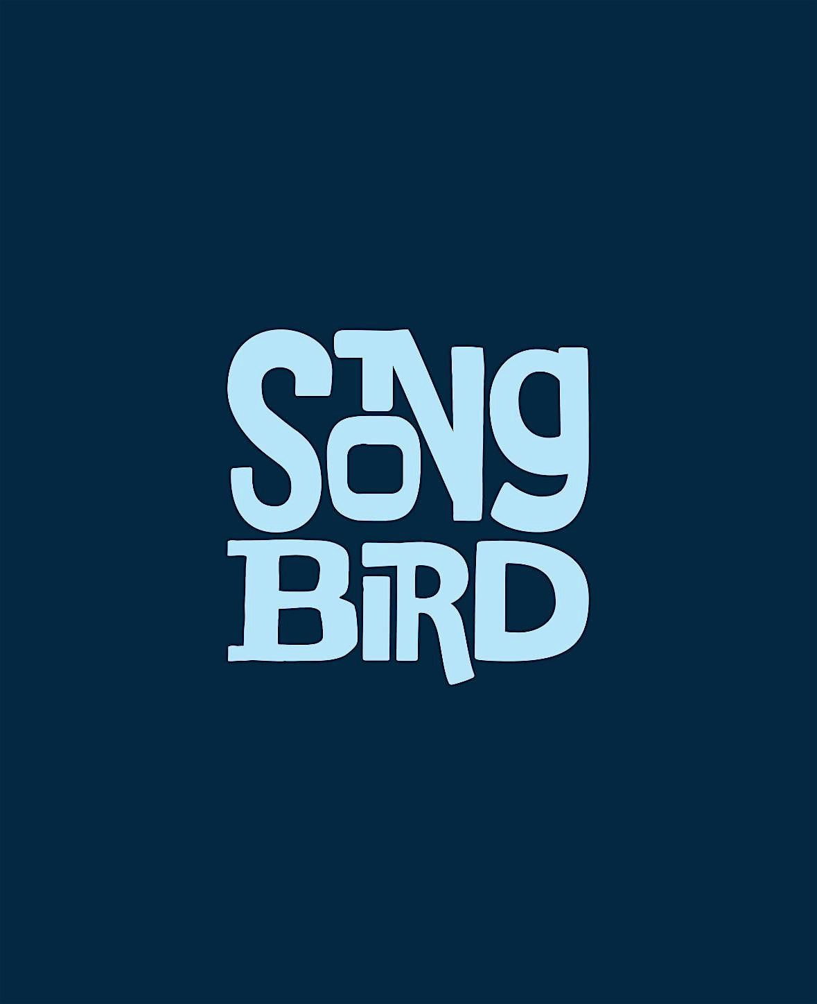 Songbird Dinner