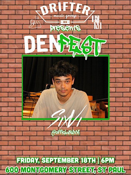 Event Photos