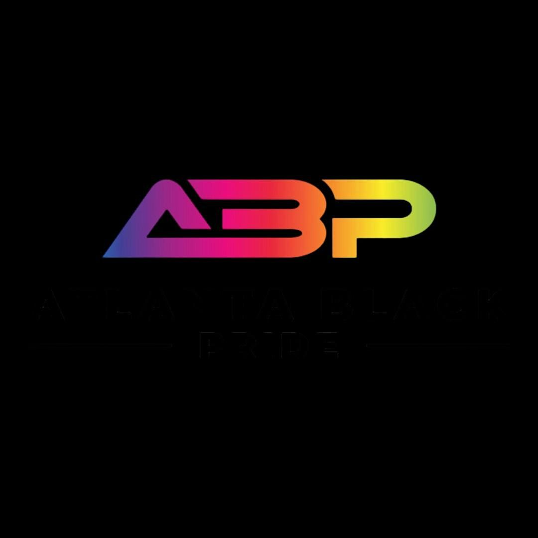 Atlanta Pride 2K25 : Playful Pink Pride Party