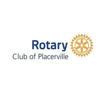 Rotary Club of Placerville