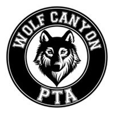 Wolf Canyon PTA