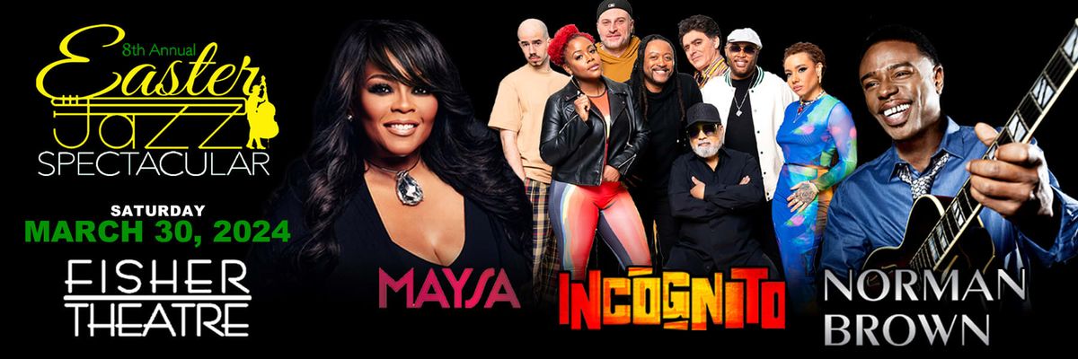 Maysa