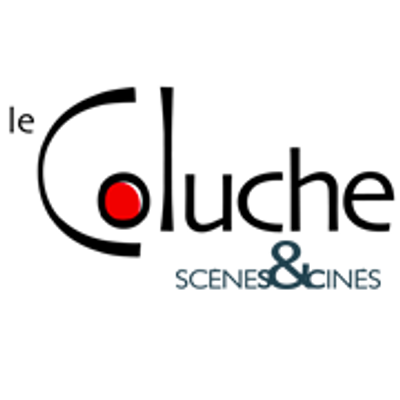 Cin\u00e9ma Coluche