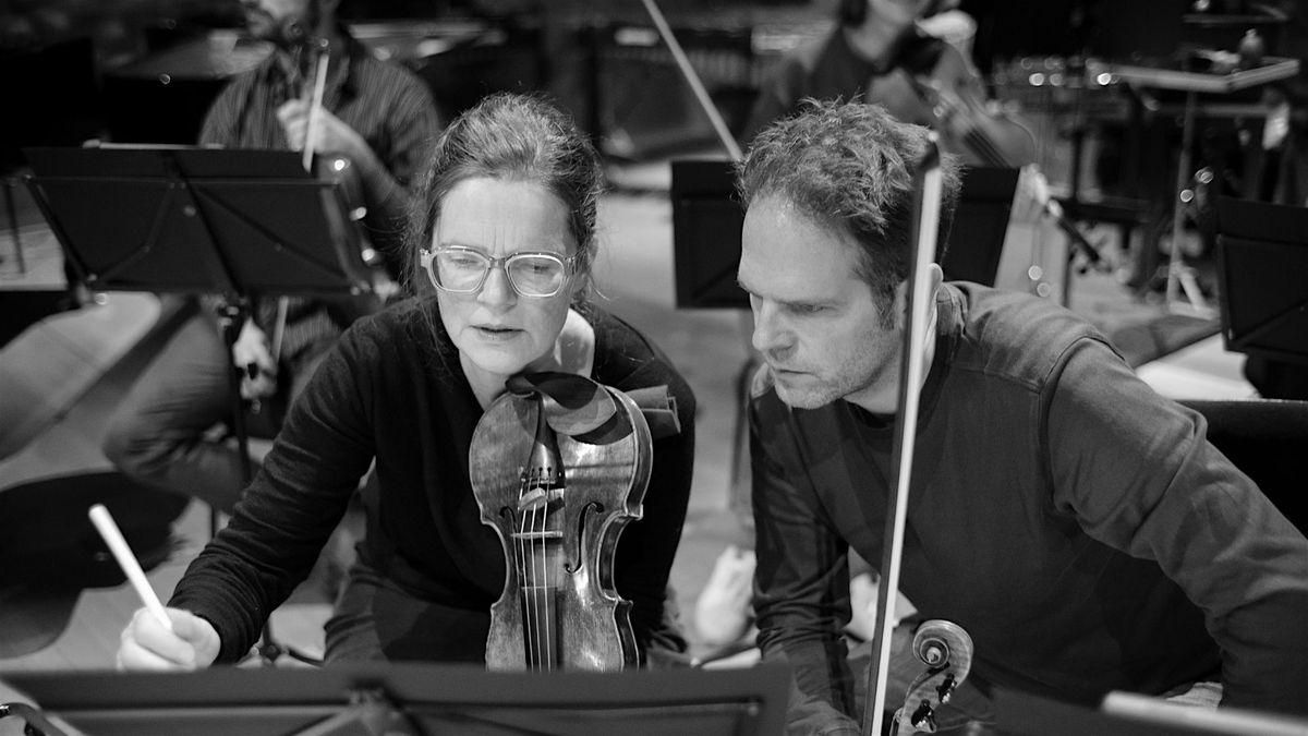 werkstatt \u00bbfantasy & farewell\u00ab