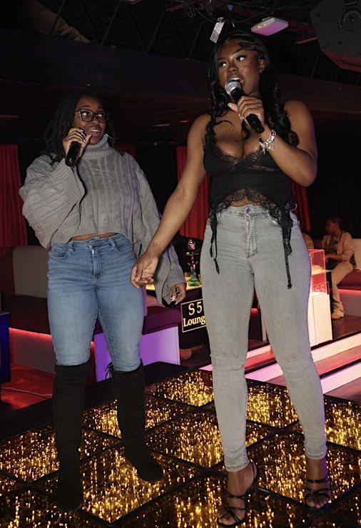 Event Photos