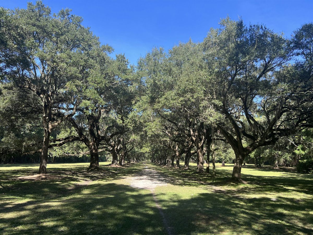 Earth\/Heart\/Breath