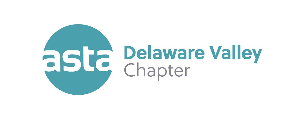 2nd annual ASTA DELVAL CHAPTER 3 DAYS TRI-STATE TRAVEL TRADE SHOW (PA)