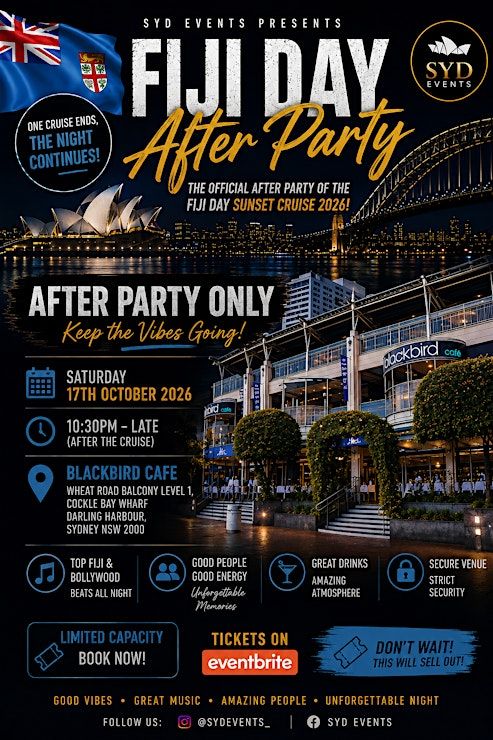Event Photos