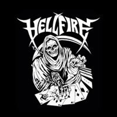 Hell Fire