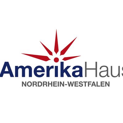 AmerikaHaus NRW e.V.