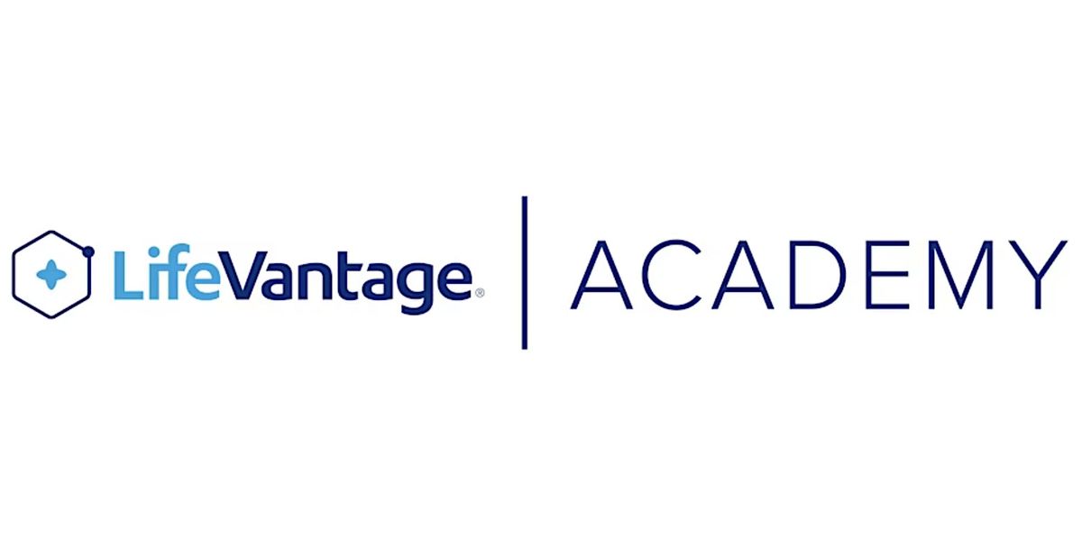 LifeVantage Academy, Newtown Square, PA - August 16, 2025