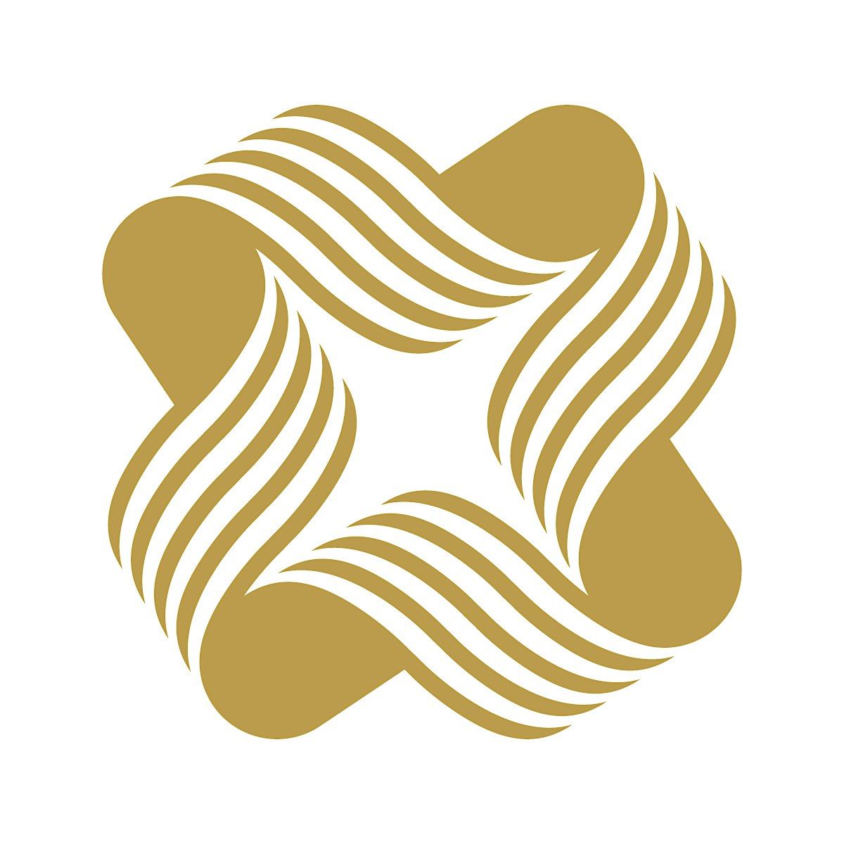 INDIVIDUAL -  Musician Sponsor