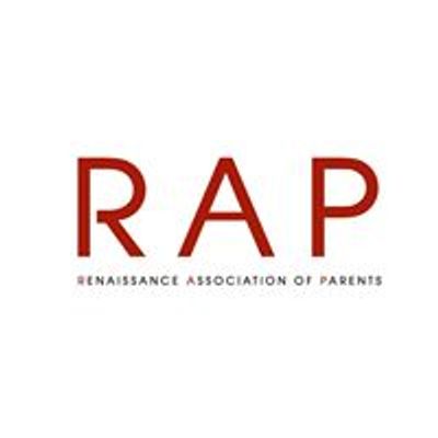 Rap Parents