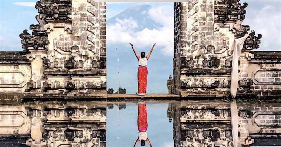 November Event \u2014 BEE Your Best Self Book Club