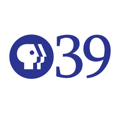 PBS39 Education