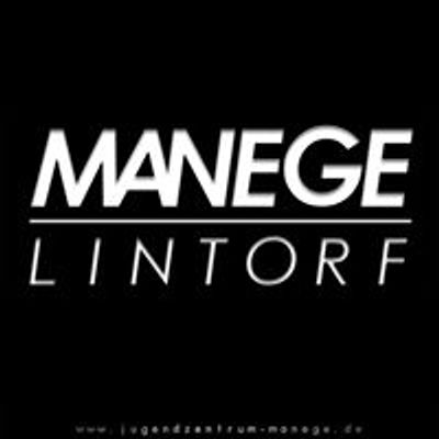 Manege Lintorf