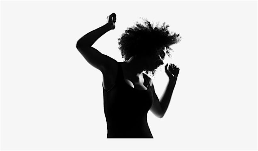 Embodied Movement Workshop