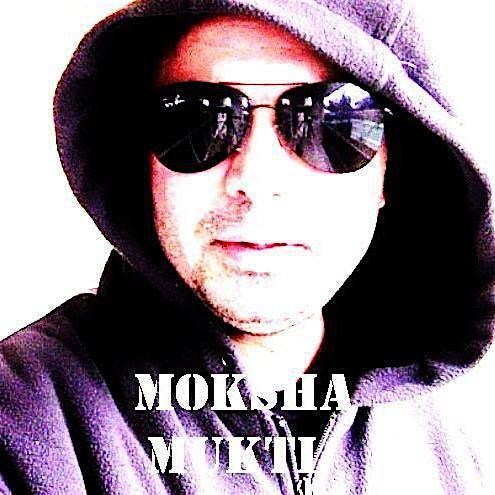 Apollo M Live Concert