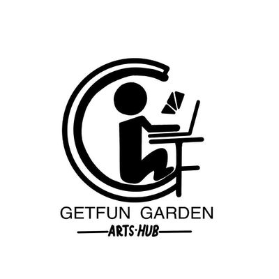 GetFun Garden Ltd