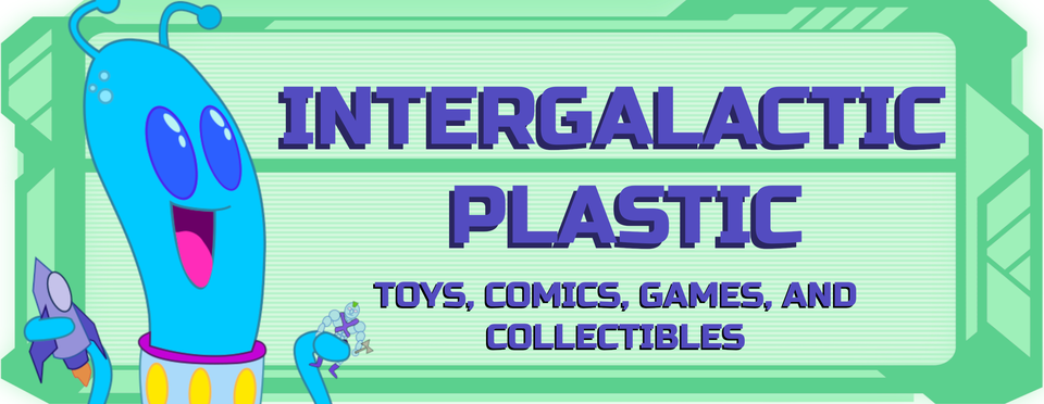 Magic: The Gathering - Open Play