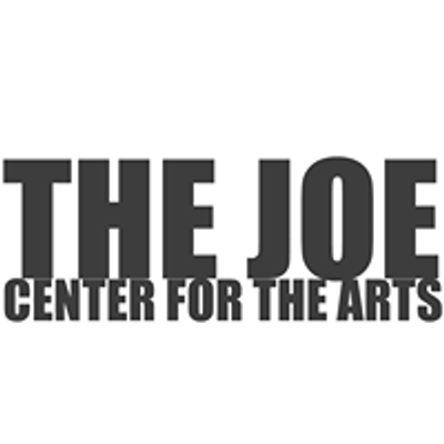 The Joe Center for the Arts