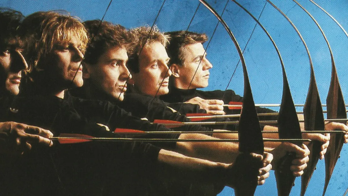 M\u00fcnchener Freiheit in Baden