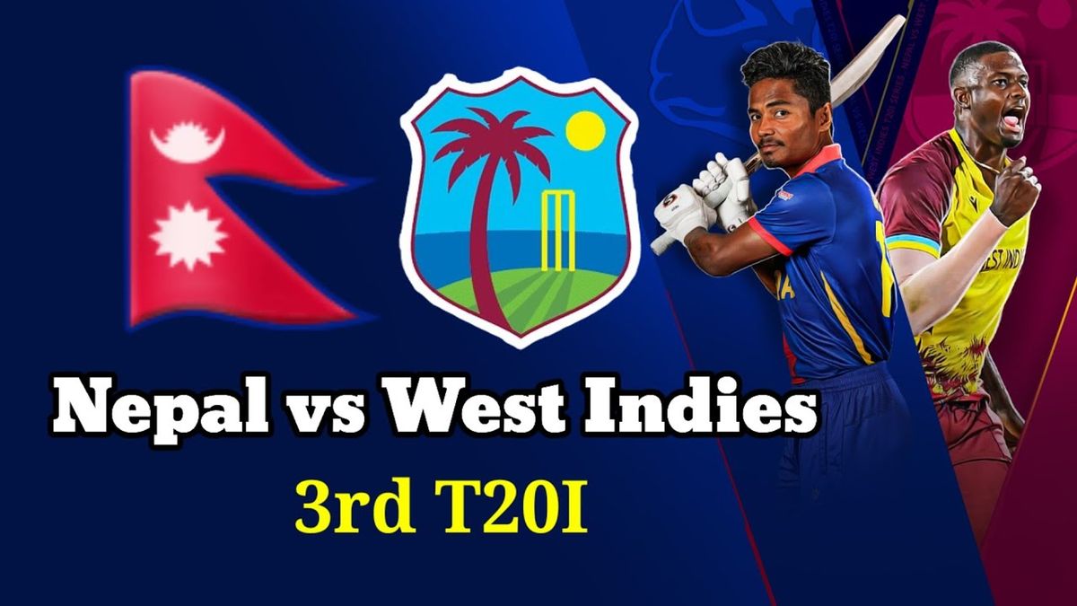 England vs Sri Lanka - 3rd T20I Tickets