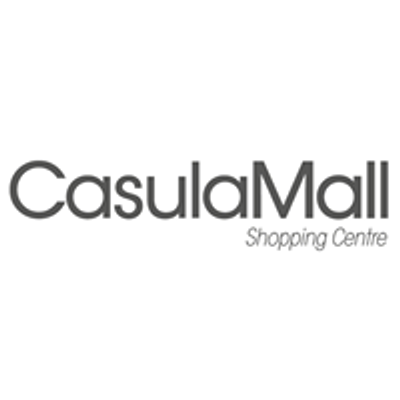 Casula Mall