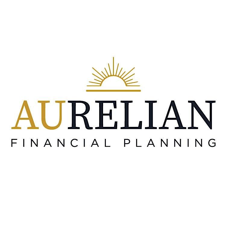 The Budget: Impact on Business Owners