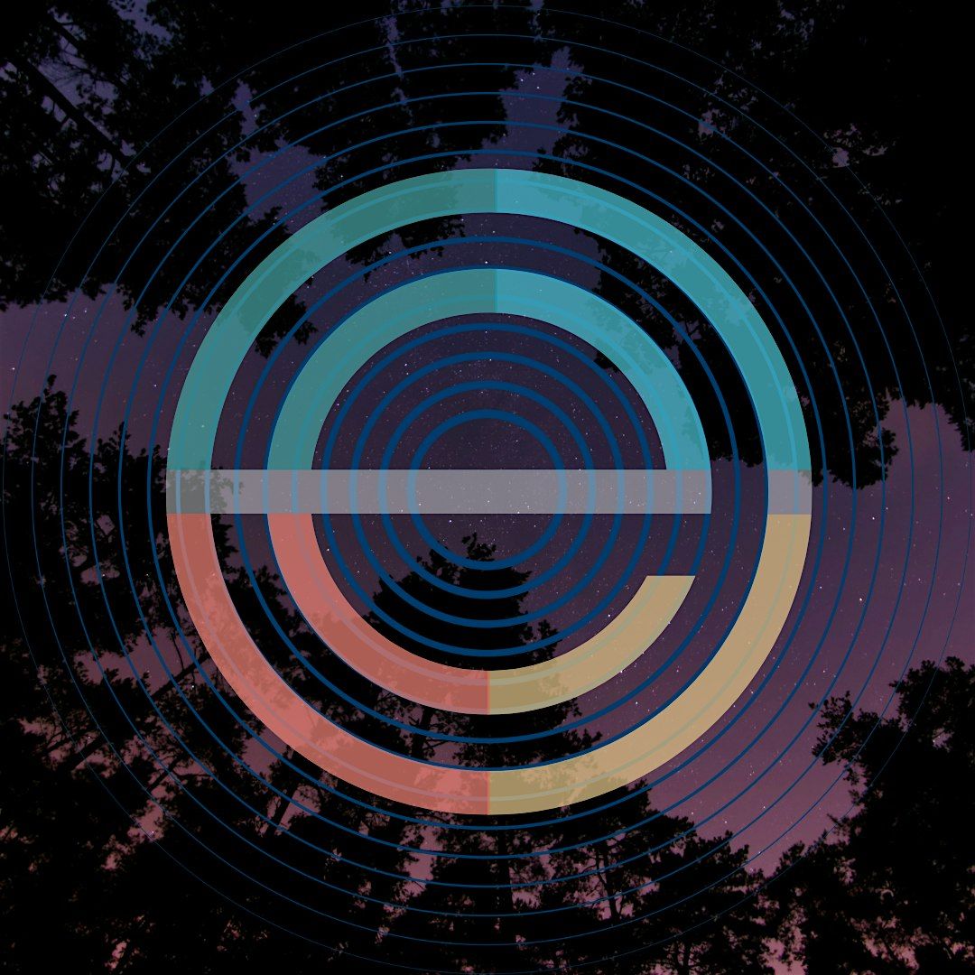 Emanant Origins: Music & Movement Medicine \/\/ Negative Space Fundraiser