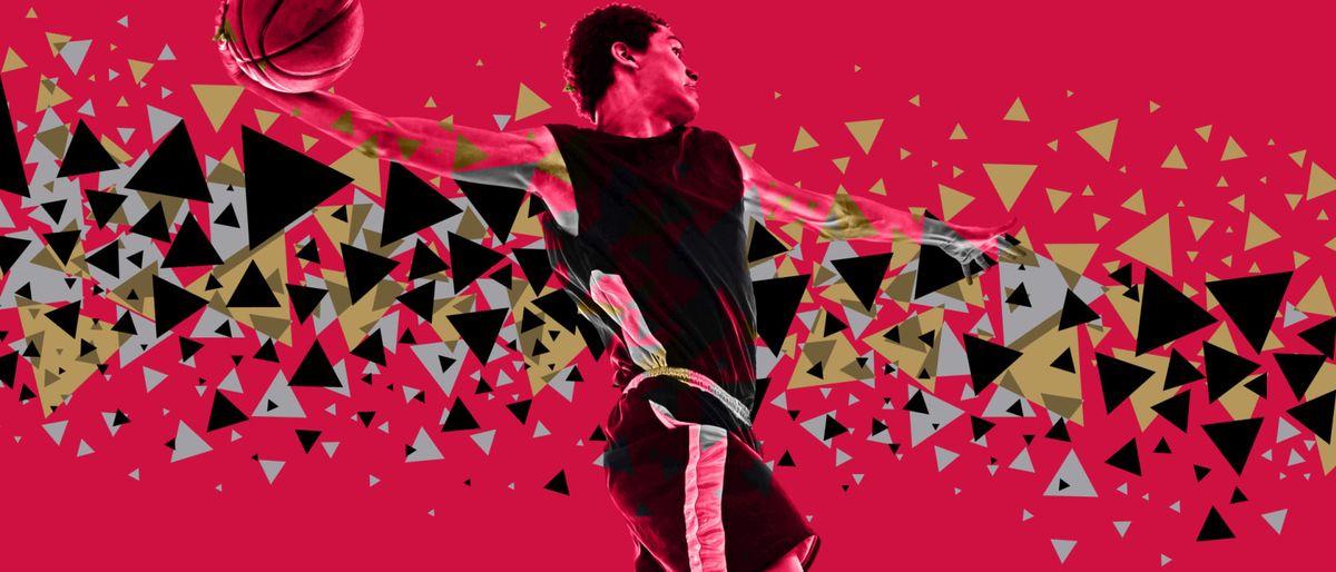 Toronto Raptors at Charlotte Hornets Tickets