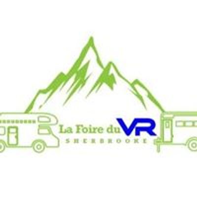 La Foire du VR