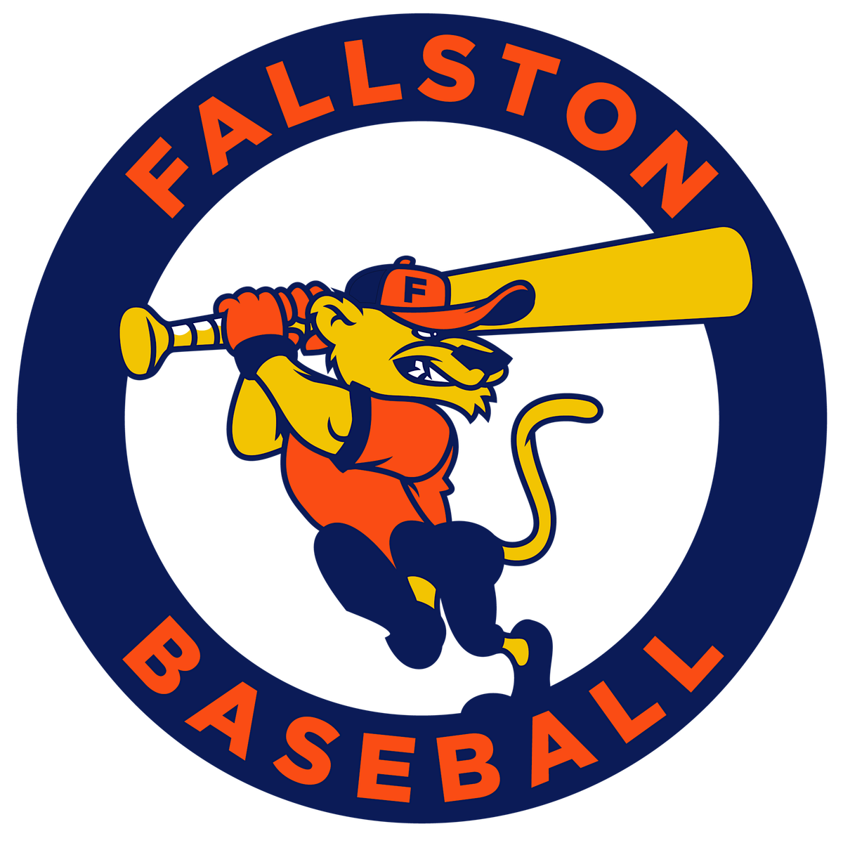 Fallston Baseball Annual Fundraiser