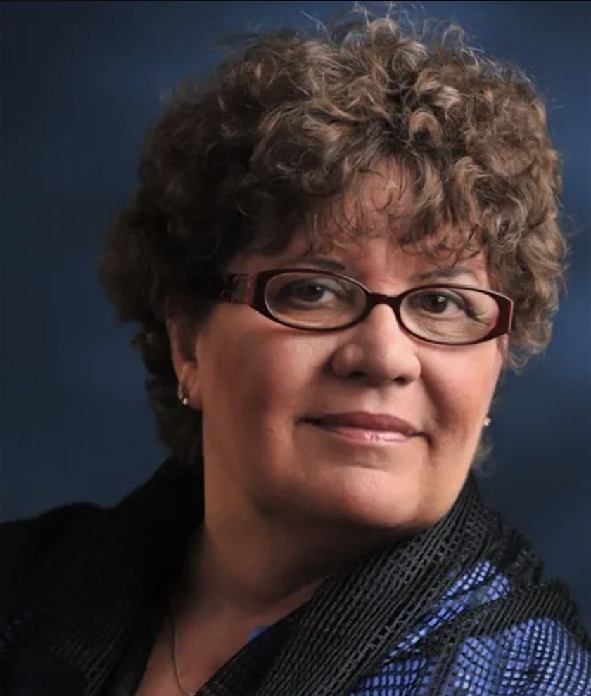 Freeport Folio Open Mic Poetry with Featured Poet Carol Willette Bachofner