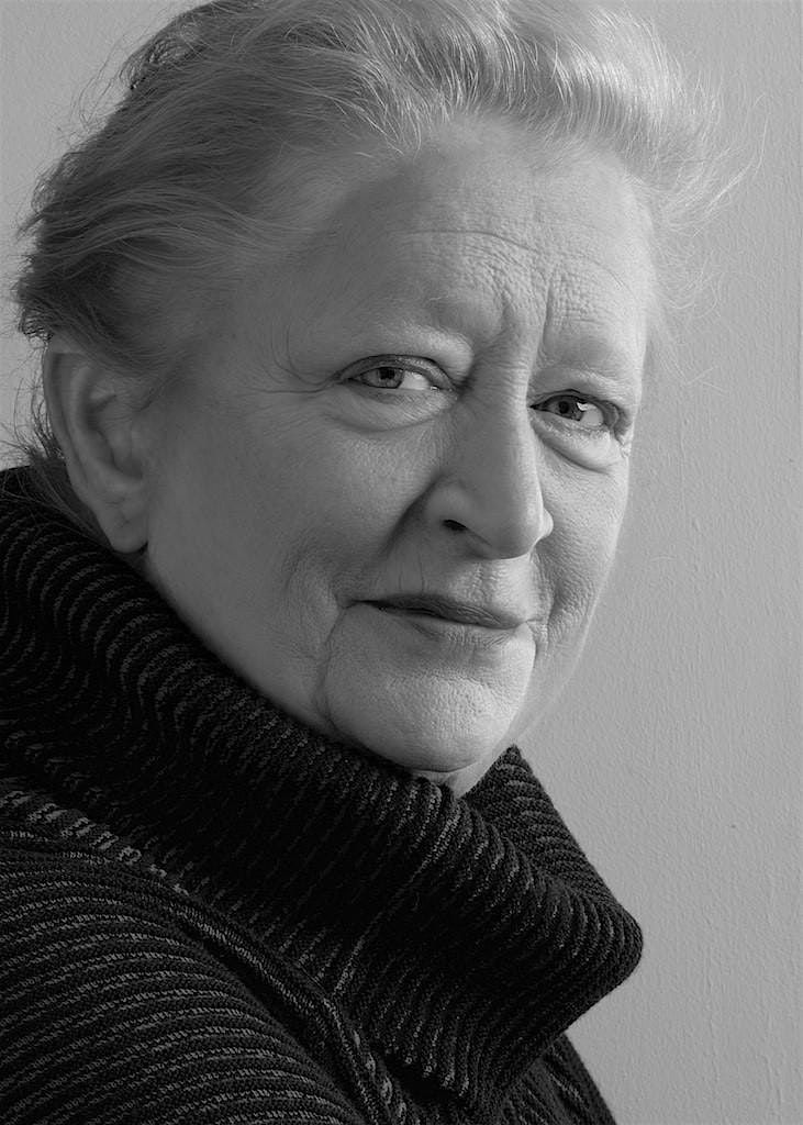 Embracing Uncertainty with Dr Margaret Heffernan