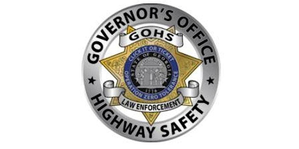 2025 Governor's Office of Highway Safety Quad Network Meeting