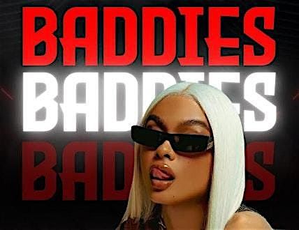 Ladies Night every Fridays