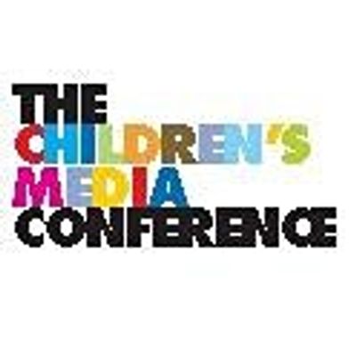 The Children's Media Conference