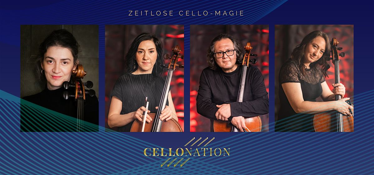 Playlist: Pop & Rock