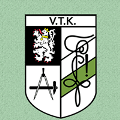 VTK Gent