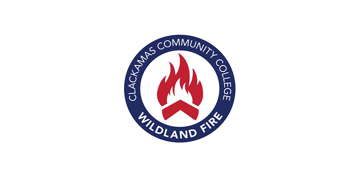 FI-110 Basic Wildland Fire Investigation