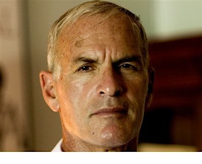 Birmingham: Gaza\u2019s Gravediggers: An Evening with Professor N Finkelstein!