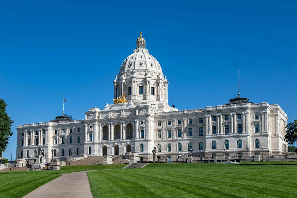 Public Policy & Civic Engagement 101
